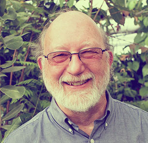 Dennis McKenna - Psycherence Psycherence